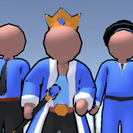 Cash Stack io Tiktok ads