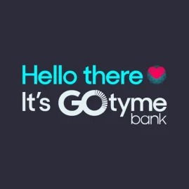 GoTyme Bank Tiktok ads