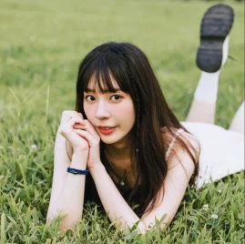 0元💰不用錢 Tiktok ads