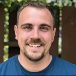 Mark Ryan Tiktok ads