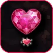 Skydiamond Slot Tiktok ads