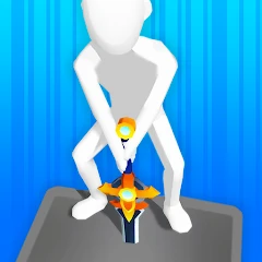 Pull'em All Tiktok ads