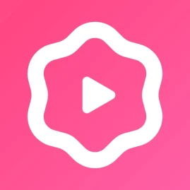 Cake English Tiktok ads