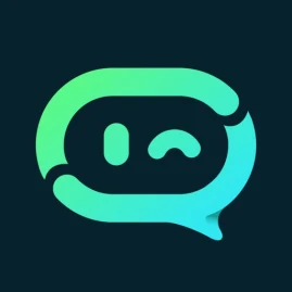 DreamPal:Roleplay Character AI Tiktok ads