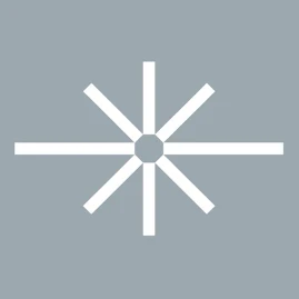 Mirai Flights Tiktok ads