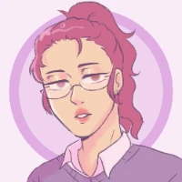 𝙇 𝙤 𝙟 𝙞 ʚ ♡ ɞ [comm open] Tiktok ads