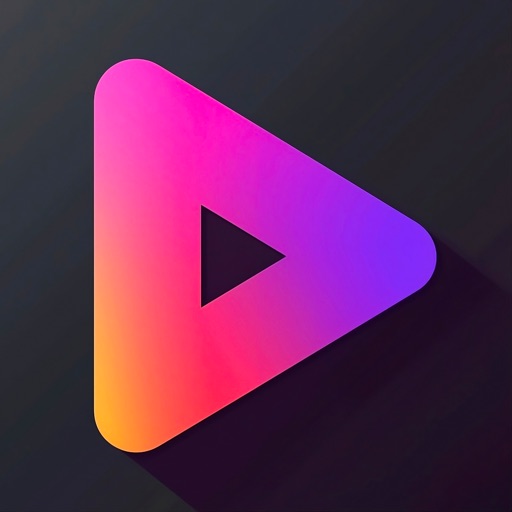 Festive: Slideshow Maker