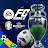 EA SPORTS FC™: UEFA EURO 2024™
