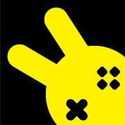 Playhouse: Voice Chat & Match Tiktok ads