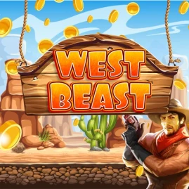 Weast Beast Tiktok ads