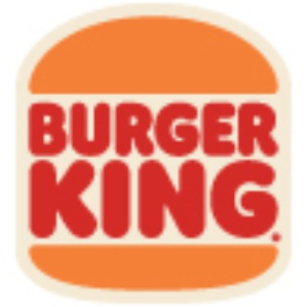Burger King® Türkiye