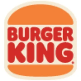 Burger King® Türkiye Tiktok ads