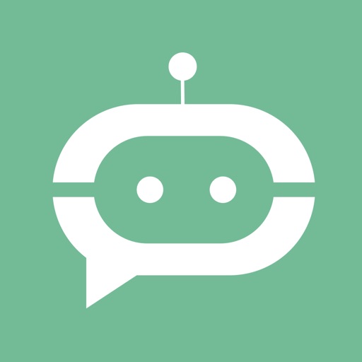 AI Talk: Chatbot, AI Assistant