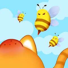 Cat Rescue: Draw 2 Save Tiktok ads