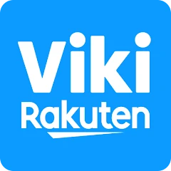 Viki: Asian Dramas & Movies Tiktok ads