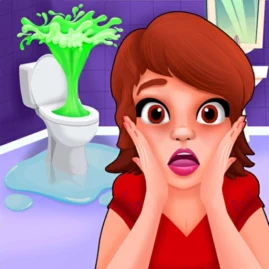 Life Fix 3D Tiktok ads