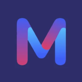 MotyMate: Motivational Pets Tiktok ads