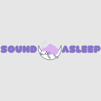 Im.SoundAsleep