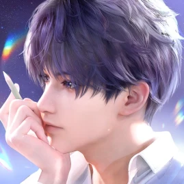 Love and Deepspace Tiktok ads