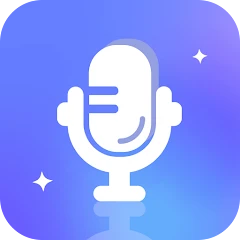 Voice Changer Tiktok ads