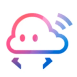 クラウドキャッチャー Tiktok ads