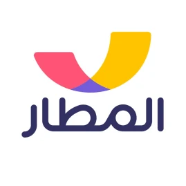 almatar | المطار فنادق وطيران Tiktok ads