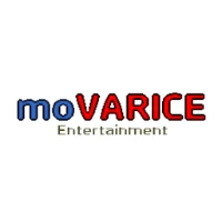 Movarice Entertainment Tiktok ads