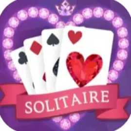 ソリティアファームビレッジ Tiktok ads