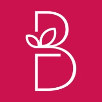 beautybar.stor Tiktok ads