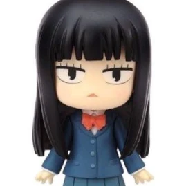 ai ⋆🎐₊˚⊹ Tiktok ads