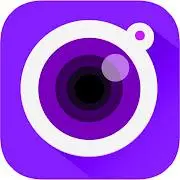 Advice Photo Power Tiktok ads