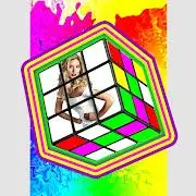 3D Studio: Photo Editor Tiktok ads