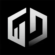 4D Livepics Wallpaper HD Tiktok ads