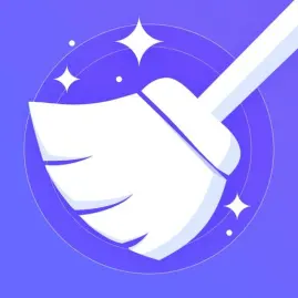 Phone Cleaner, Clean Storage Tiktok ads