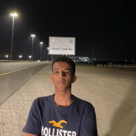 العمده✨ Tiktok ads