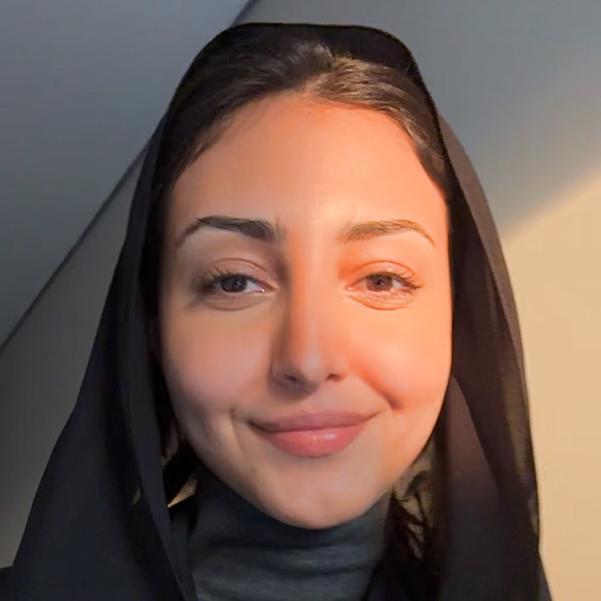 أسماء السياري🇸🇦