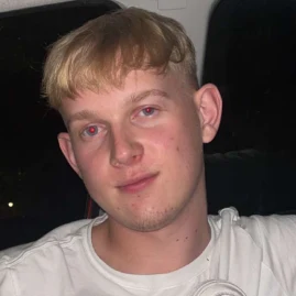 Ginty 2.0 Tiktok ads