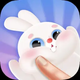 Squishy Ouch: Fidget Toys Tiktok ads