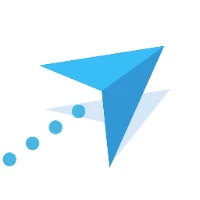 Planes Live App Tiktok ads