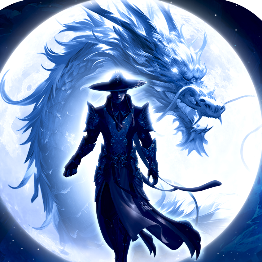 Khởi Nguyên Mobile