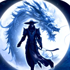 Khởi Nguyên Mobile Tiktok ads