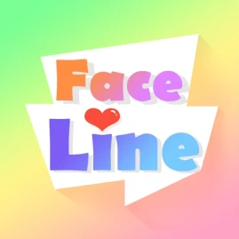 FaceLineU Tiktok ads