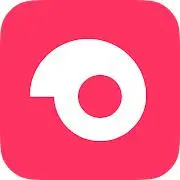 Самокат Tiktok ads