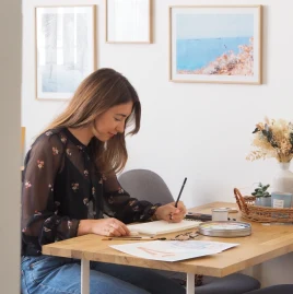 manonp_illustrations Tiktok ads