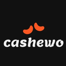 Cashewo Tiktok ads
