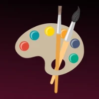 artcollection14 Tiktok ads