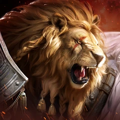 Flame of Valhalla Global Tiktok ads