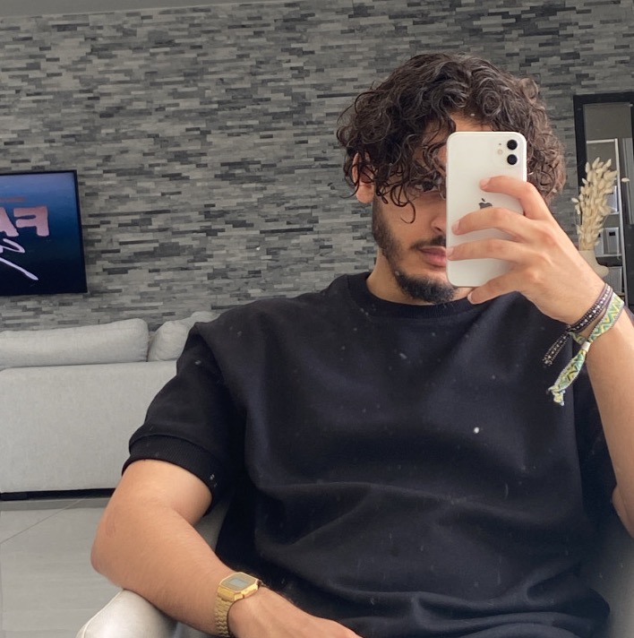 Astuces | Entrepreneuriat 💡