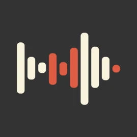 Demo | Songwriting Studio Tiktok ads