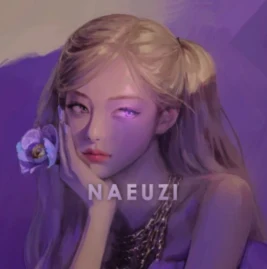 naeuzi ♡ Tiktok ads